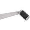 Motorcycle Gear Shift Lever Aluminum Alloy Brake Shift Lever with