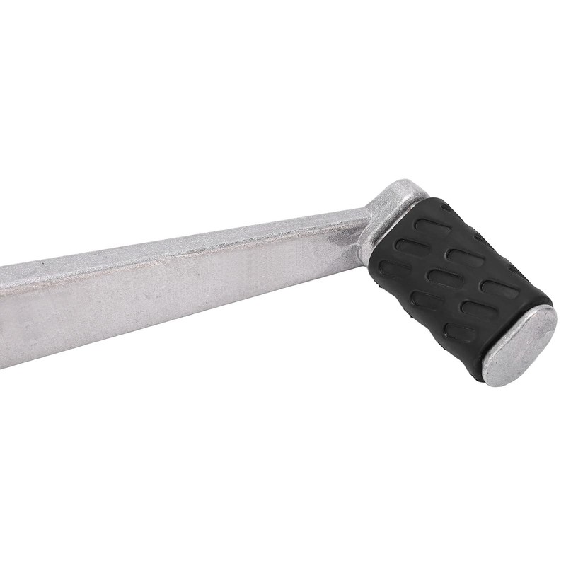 Motorcycle Gear Shift Lever Aluminum Alloy Brake Shift Lever with