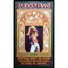Bob Masse Robert Plant 2005 Victoria BC Concert Tour Poster