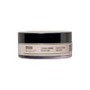 AG Care Stucco Matte Clay Paste, 2.5 Fl Oz