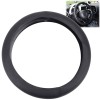 Xukey Universal Car Trunk Non Slip Steering Wheel Cover Interior