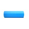 FitterFirst Foam Rollers, Classic 36"
