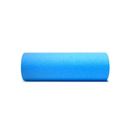 FitterFirst Foam Rollers, Classic 36"