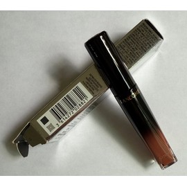 LANCOME L'ABSOLU LACQUER BUILDABLE SHINE COLOR 0.27 oz 274 BEIGE SENSATION