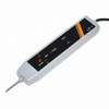 Cldkem Logic Probe DTL TTL CMOS Pulse Memory Logic Tester,