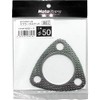 ELS 93816 Muffler Gasket 50 Pi Sankak