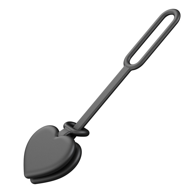 Securely Holds Hats in Place,Silicone Magnetic Hat Clip, Magnet Hat