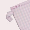 Econaps Mid Wet Bag, Sienna