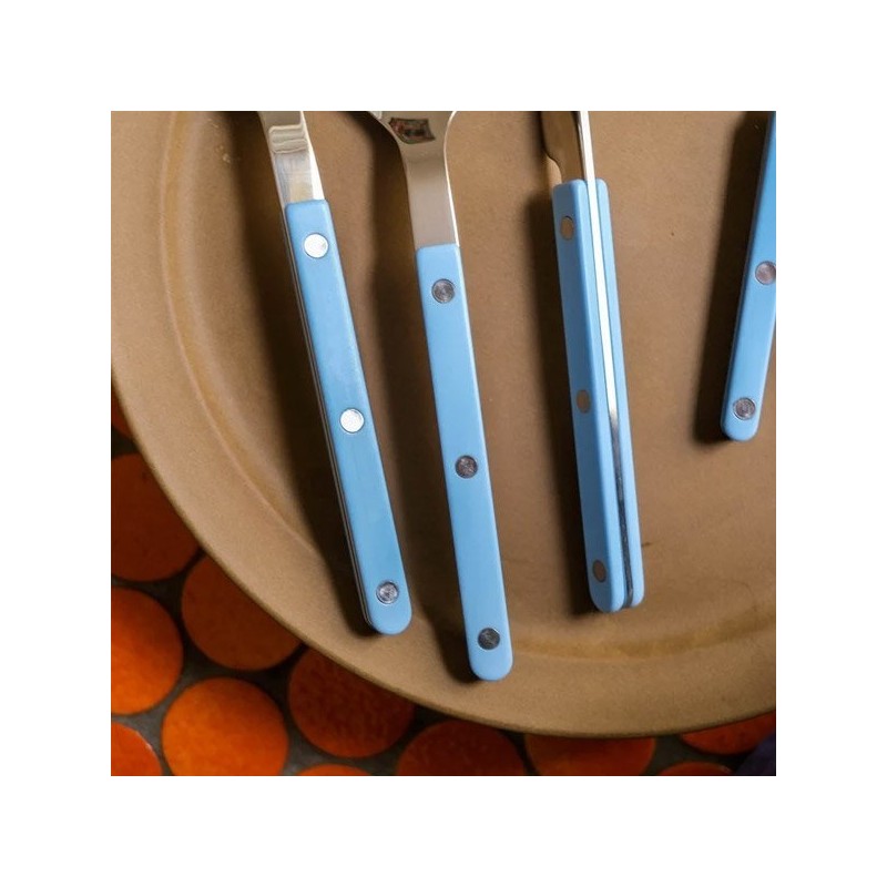 Sabre Bistro Shiny Small Pork (S-2346-019) / 사브르 비스트로 샤이니