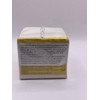 Derphea EitcS750 Instant Tightening Face & Neck Cream 1.7oz Exp:9/19/26