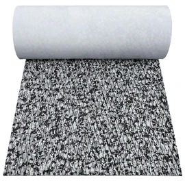 Hjdeck Boat Flooring EVA Foam Boat Decking Camo Boat Foam Flooring Self Adhesive Marine Flooring Mat for Yacht Fishing Boat Kayak Decking Surfing Traction Pad Golf Cart Swimming Pool (94.5"x16.14")