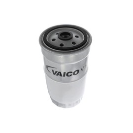 VAICO V10-0345 Fuel filter