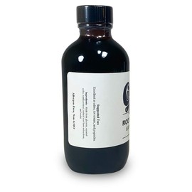 Cook's, Choice Root Beer Extract, 4 oz