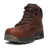 Timberland PRO Men's Titan EV 6 Inch Composite Safety Toe