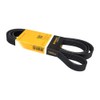 CONTITECH 6PK2370 V-Ribbed Belt