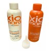 Xiomara Locion Ondulante Multipotencia Xiomara 120ml Fixoperm