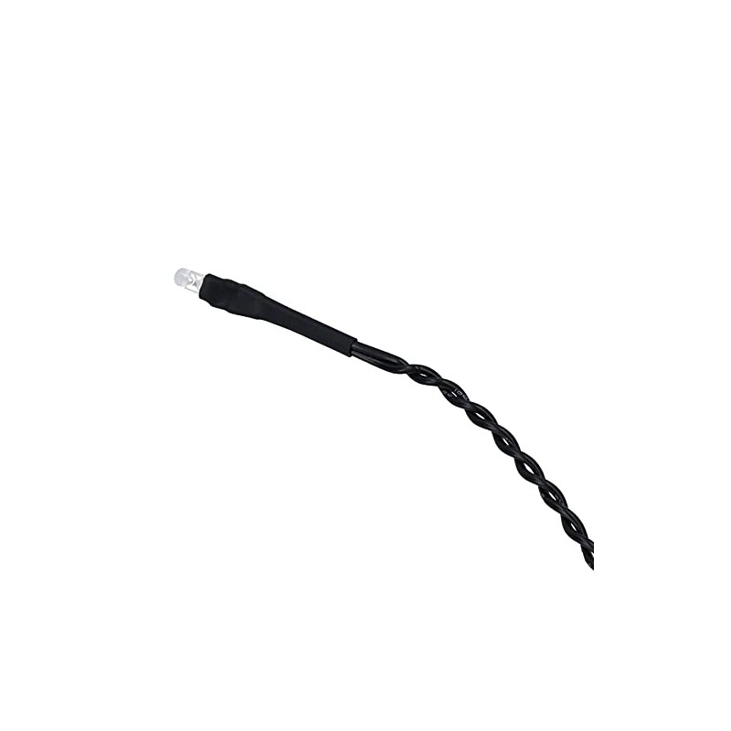 AB Tools Genuine Replacement LED Backlight for Plastimo Compass 12v