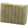 Kit Spa Natural de Exfoliación: 4 Jabones 100% Artesanales
