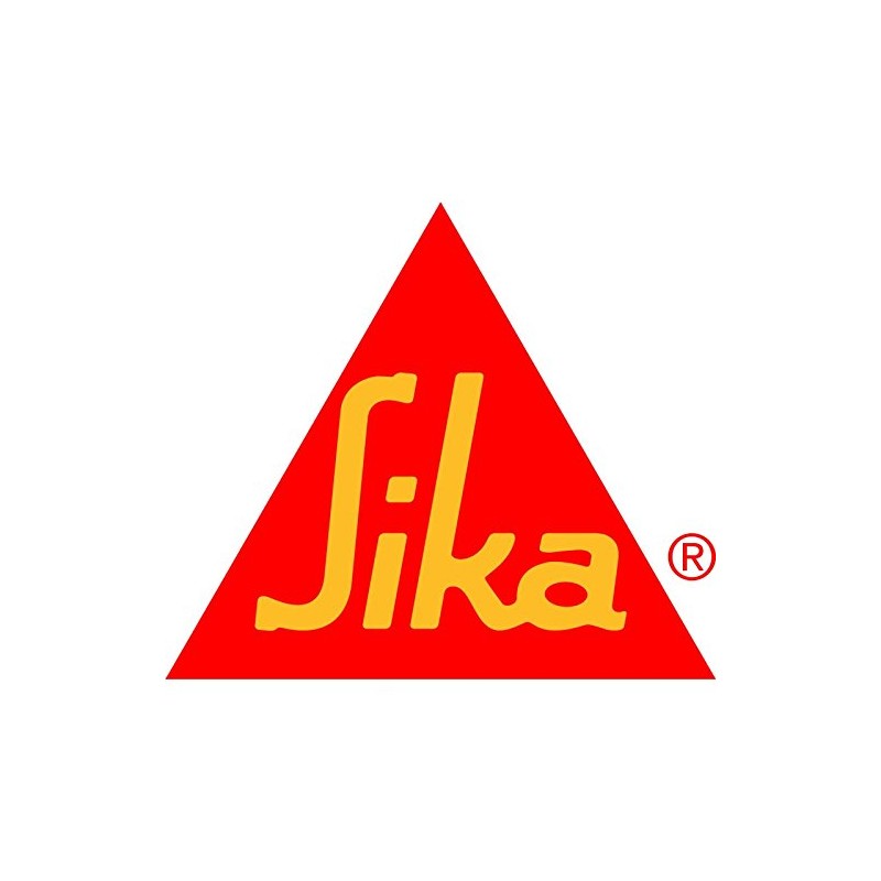 SikaSwell S-2 1-Component, Swelling, Polyurethane Waterstop, 20oz Unipac