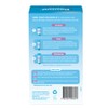 Dermal Therapy Acne Control Kit