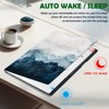 Aippdo Case for Remarkable Paper Pro Tablet 11.8" (Released in