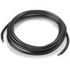 Pronomic BOXOE-5 Speaker Cable 2 x 2.5 mm² - Professional