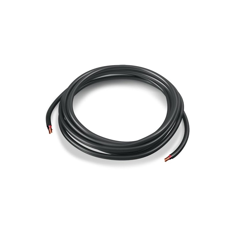 Pronomic BOXOE-5 Speaker Cable 2 x 2.5 mm² - Professional