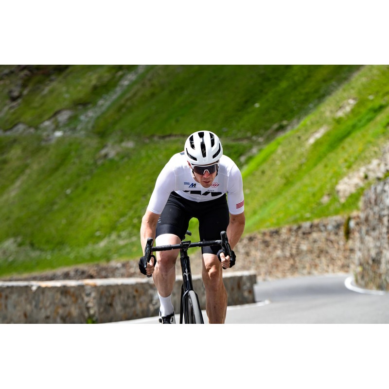 panaracer asilist fast 700x25c black