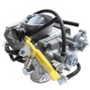 Carburetor Compatible With Honda TRX400EX 400EX 1999-2004 Sportrax