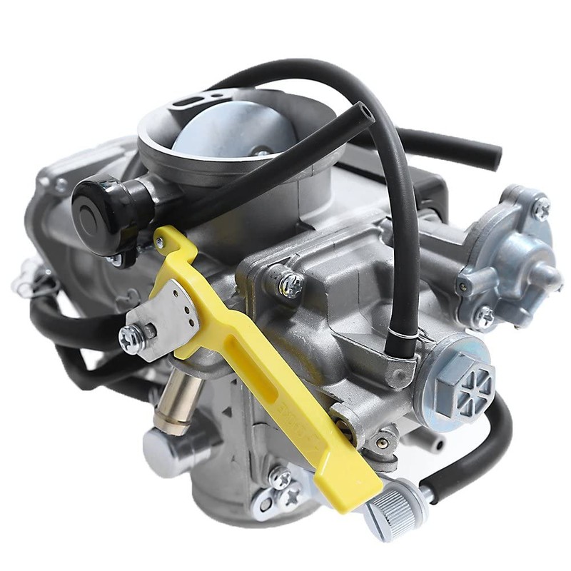Carburetor Compatible With Honda TRX400EX 400EX 1999-2004 Sportrax