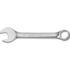 CRAFTSMAN Combination Wrench, 7/16 in., 12 Point (CMMT44104)