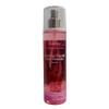 Loción Facial Tonificante 250 ml Biofem