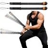 2026 New Ropeless Battle Ropes Adjustable Weight - Weighted Cordless