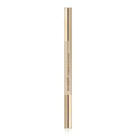 IjaNox [이자녹스] 아이브로우 오토 펜슬(리필포함)[35610530] [01호내추럴그레이] [It’s Skin] Eyebrow Auto Pencil (Includes Refill) [35610530] [Shade 01 Natural Gray]