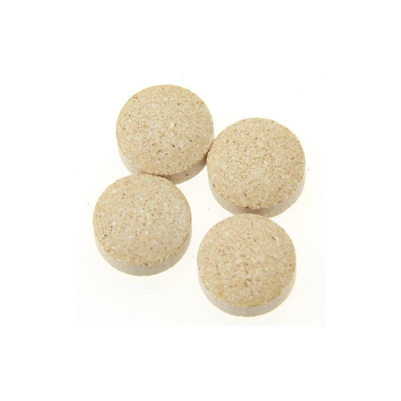 Kitayama Village Jabara Supplement, 90 Tablets, Set of 3