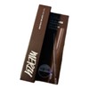 Special NEW Merge The First Slim Gel Eyeliner Double Special Set / 기획 NEW 머지 더 퍼스트 슬림 젤 아이라이너 더블기획세트