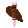 KIMCHI CHIC BEAUTY THE MOST CONCEALER - 16.5 HENNA, #TMC-16.5 KIMCHI CHIC