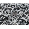 2 Lb. 5/8" X 1/4" Angle Cut TriStar Abrasive Triangle