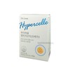 Dr.Lin Hypercell Altige Omega 3 1202mg x 30 capsules /