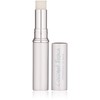 FarmHouse Fresh Coconut Beach Hydrating Lip Balm, Coconut Cream, 0.76