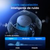 MAONO DGM20W Micrófono Inalámbrico para PC Celular USB Microfono Gaming
