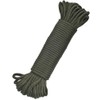 Trespass para Cord, Olive, Robust Multi Function Cord 75cm x