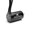 Spektrum Accessories Firma 3660 3100Kv 4 Pole Sensorless Brushless Motor: