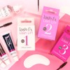 Lash FX Lash Lift Step 1 - Lifting Cream 15