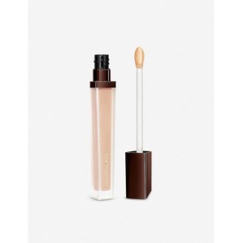 Hourglass Vanish Airbrush Concealer. Weightless and Waterproof Concealer for a Naturally Airbrushed Look. (Crème)