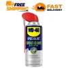 WD-40 Specialist Electrical Contact Cleaner, 11 oz