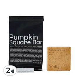 Le Shatra 1802 Marseille face soap Donkey milk scent 3 packs 100g 1 pack / 르샤트라1802 마르세유 세수비누 동키밀크향 3개입 100g 1개