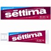 settima toothpaste special (box type) 120g