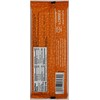 Sesame Chikki Bar 3.5 Oz