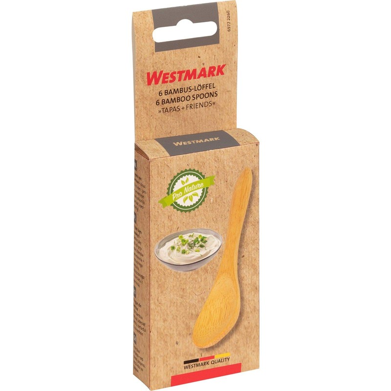 Westmark Table Decoration